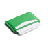 Bellroy Card Slip
